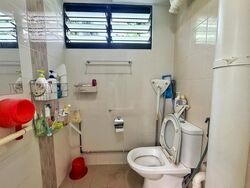 Blk 621 Ang Mo Kio Avenue 9 (Ang Mo Kio), HDB 4 Rooms #585079061